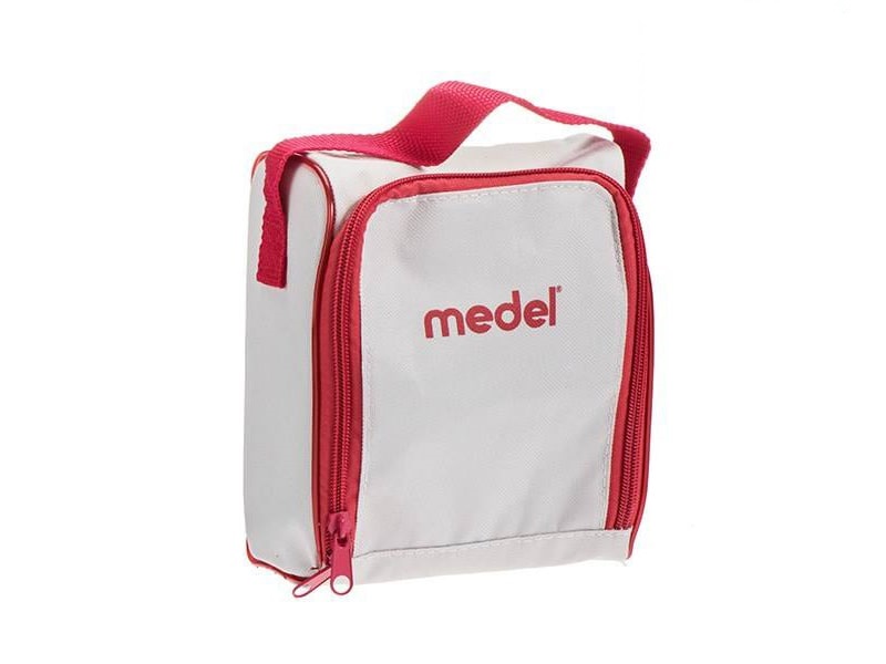 فشارسنج دیجیتالی بازویی مدل Medel Display — تصویر ۳