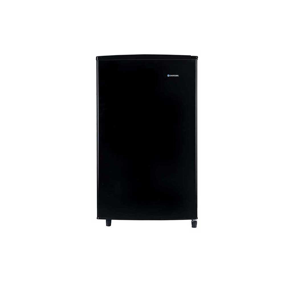 فریزر ایستکول مشکی TM-946-4D — تصویر ۲