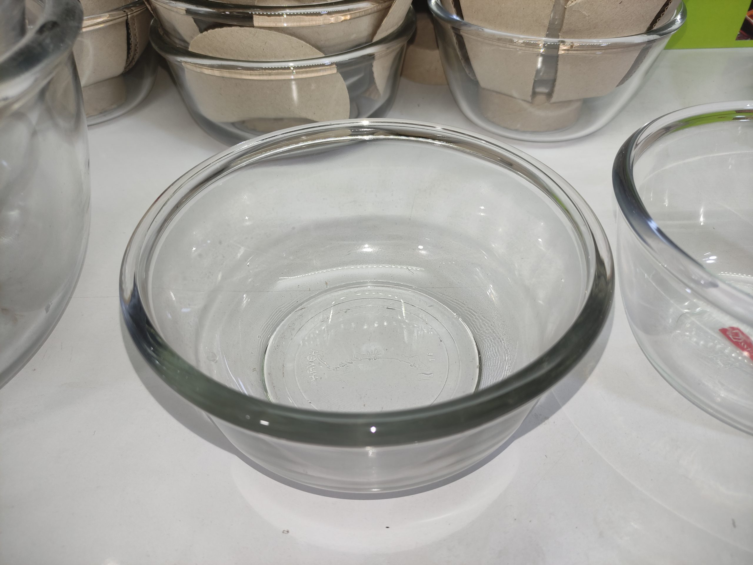 کاسه ابگوشت پارس 24 بلور — تصویر ۲