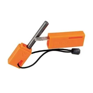 آتش زنه فایرمپل مدل FMP-709 — تصویر ۲