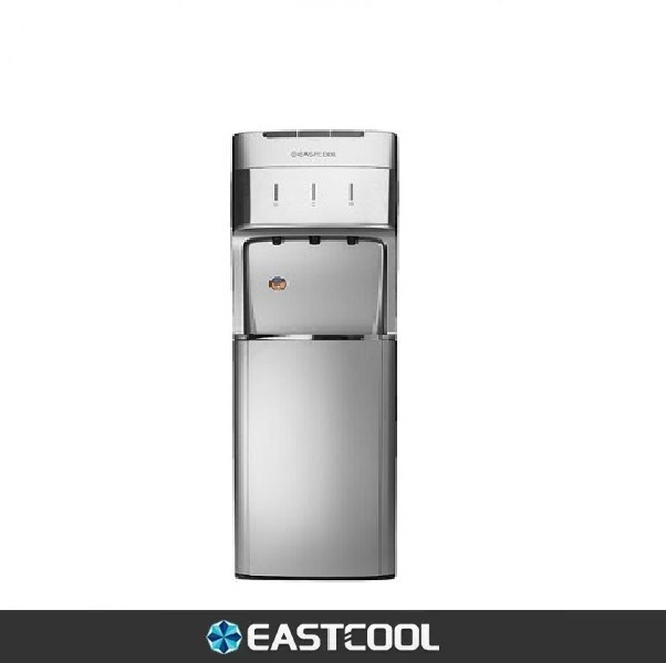 آبسردکن ایستکول مدل TM-SG400P — تصویر ۳