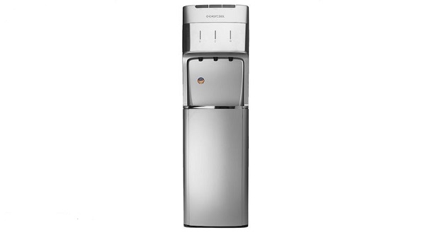 آبسردکن ایستکول مدل TM-SG400P — تصویر ۴