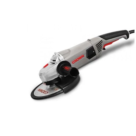 فرز سنگبری 230 میلیمتر CT13500 کرون