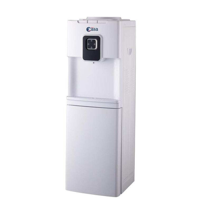 آبسردکن ایستاده سوپر کاسا مدل CA-867 — تصویر ۲