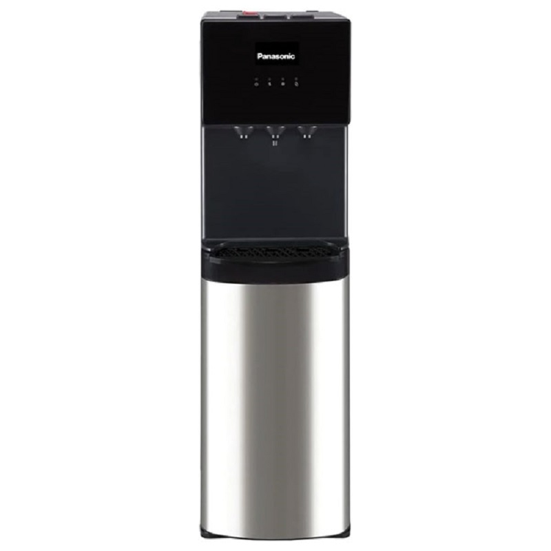 آبسردکن ایستاده پاناسونیک مدل SDM-WD3438BG — تصویر ۲