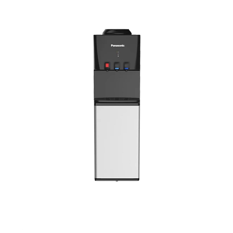 آبسردکن ایستاده پاناسونیک مدل SDM-WD3128-TG — تصویر ۲