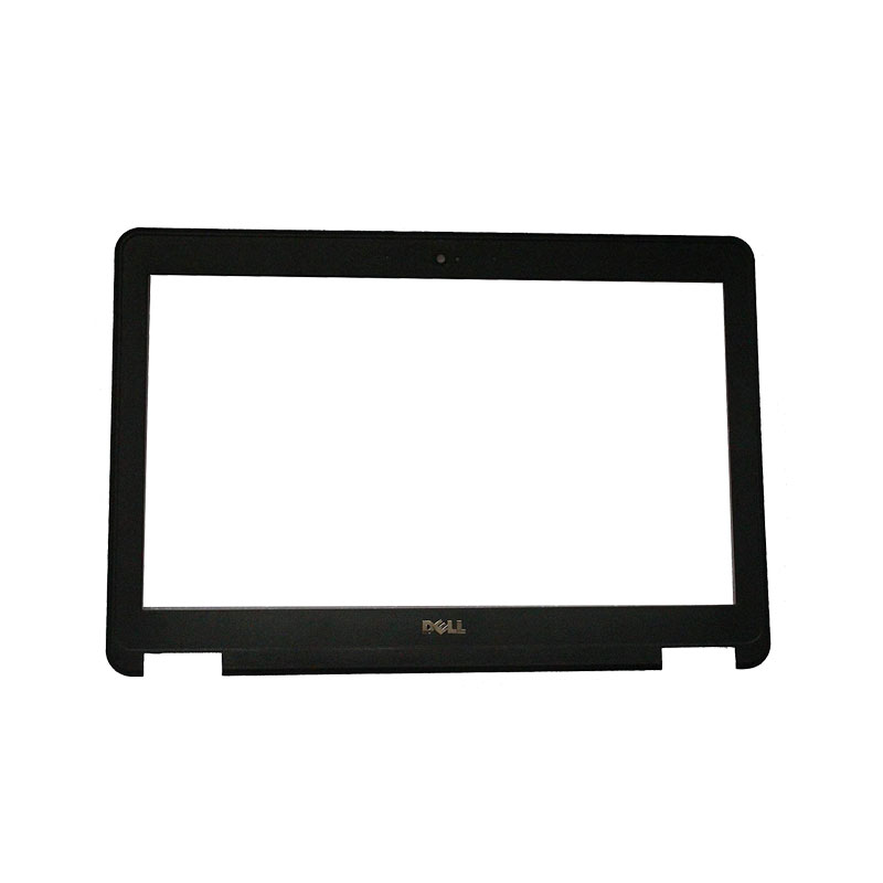 قاب دور صفحه نمایش لپ تاپ دل مدل Latitude E7240