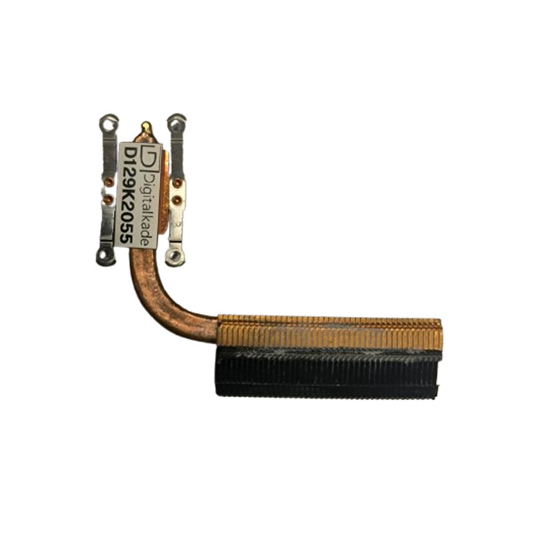 هیت سینک لپ تاپ اچ پی مدل Pavilion dm1-4000