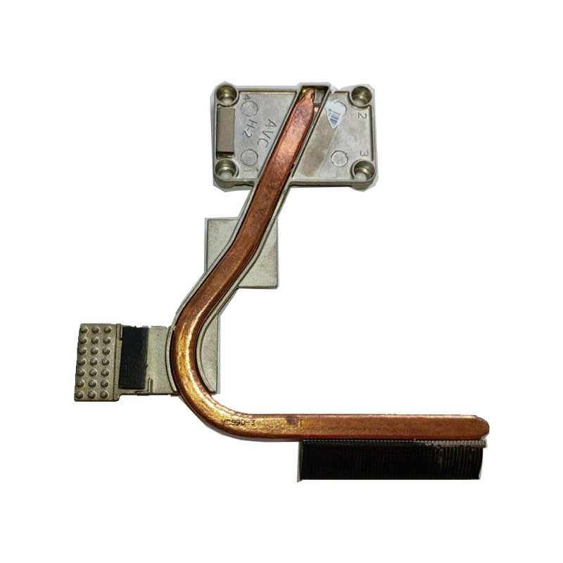 هیت سینک لپ تاپ ایسر مدل Aspire 5534