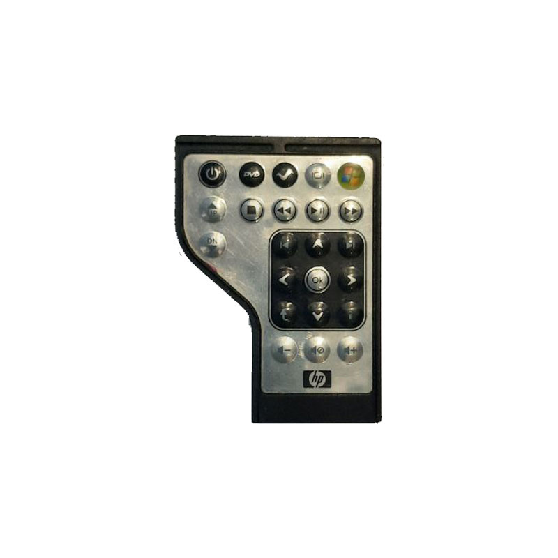 کنترل لپ تاپ اچ پی مدل Pavilion Dv6-2130ee