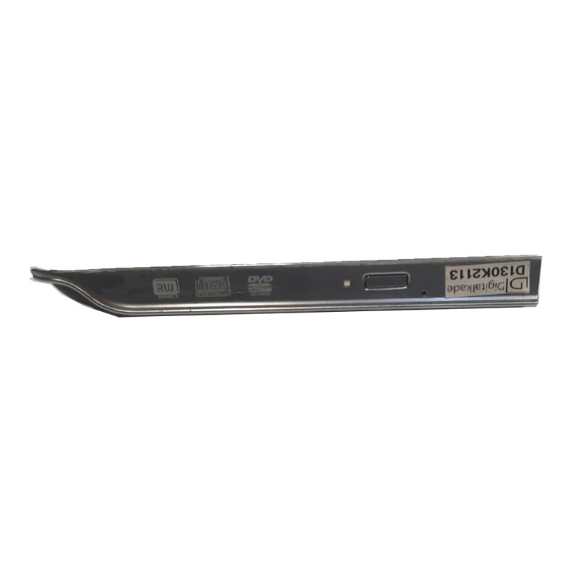 درب پنل DVD لپ تاپ اچ پی مدل Pavilion Dv6-2130ee