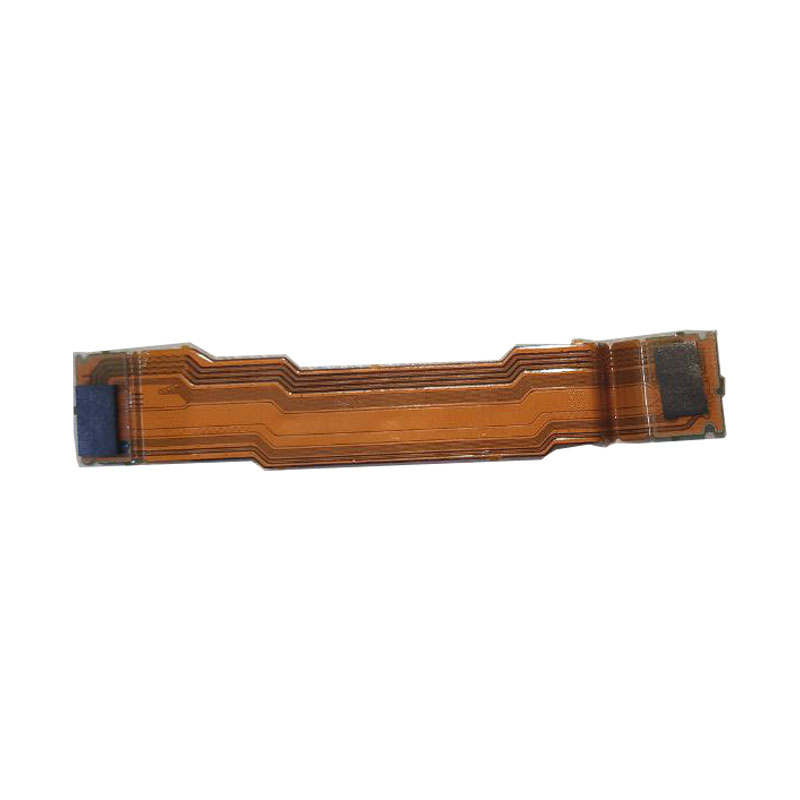 فلت LCD لپ تاپ سونی مدل SVP132A1CW