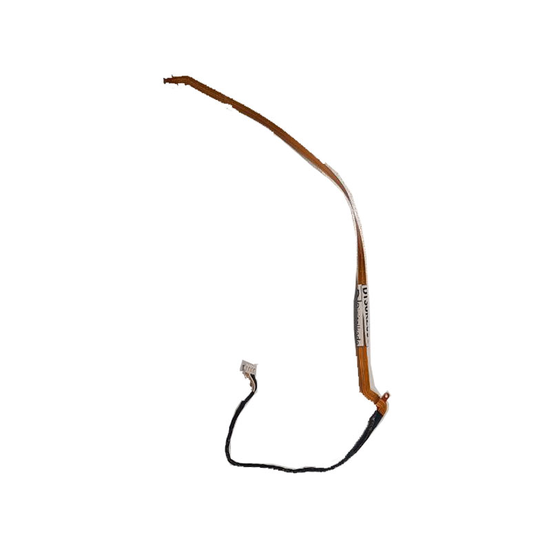 کابل فلت وبکم سونی مدل Vaio VPCX115LG