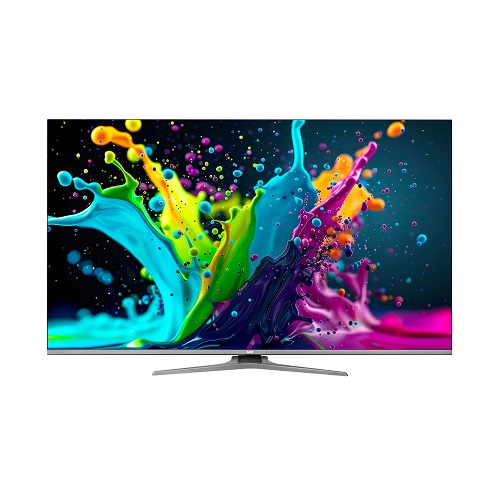 تلویزیون سام FU7500 سایز 65 اینچ 65FU7500 — تصویر ۲