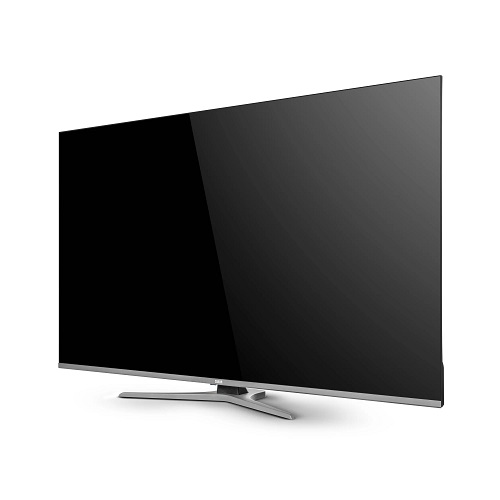 تلویزیون سام FU7500 سایز 65 اینچ 65FU7500 — تصویر ۳
