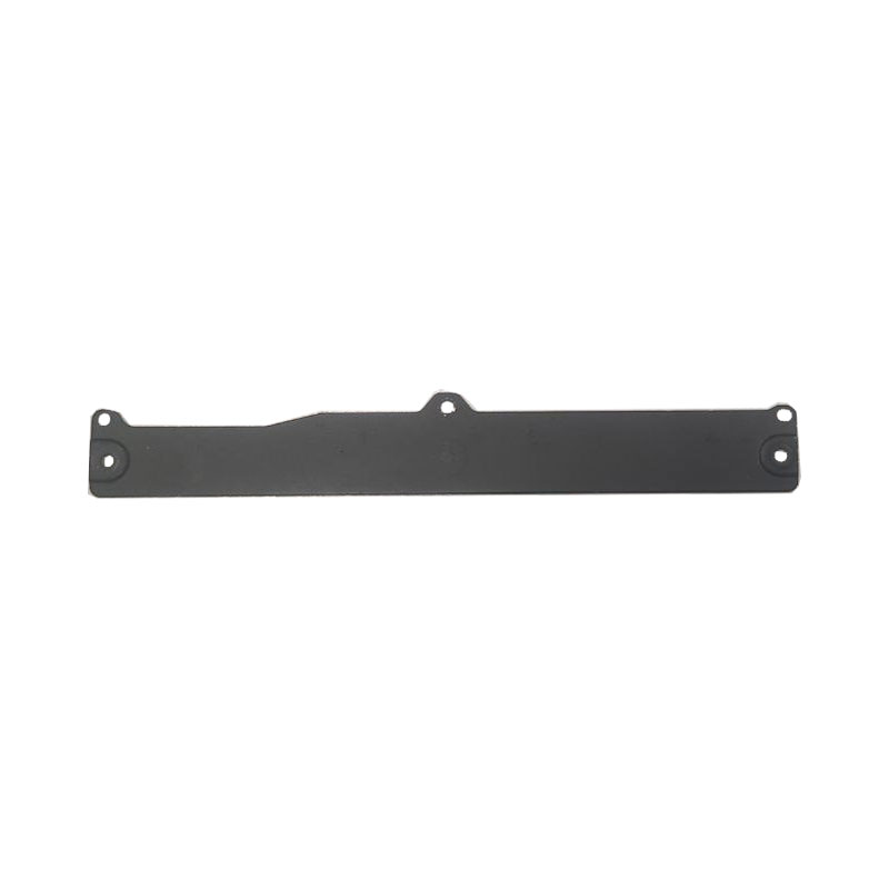 نگه دارنده تاچ پد لپ تاپ اچ پی مدل HP 15-CS