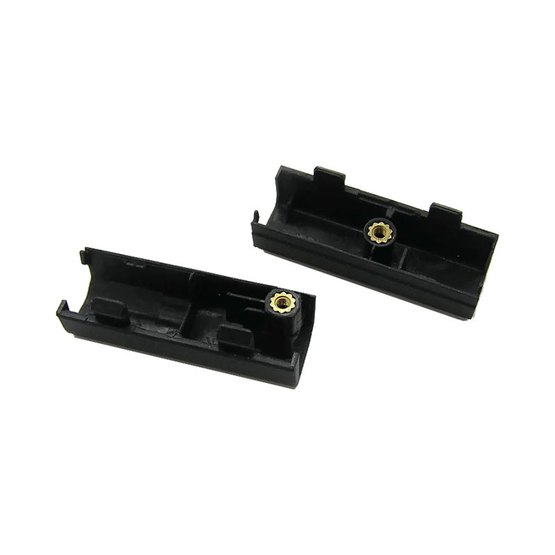 قاب روی لولا اچ پی مدل Hp 4530S Higne Earings