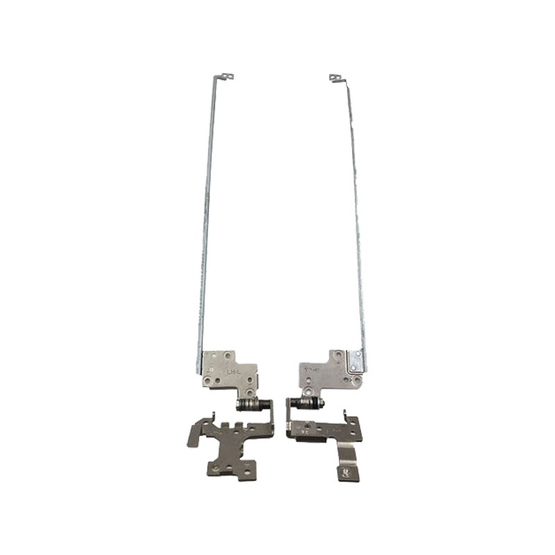 لولای لپ تاپ دل مدل DELL N5010 Hinge