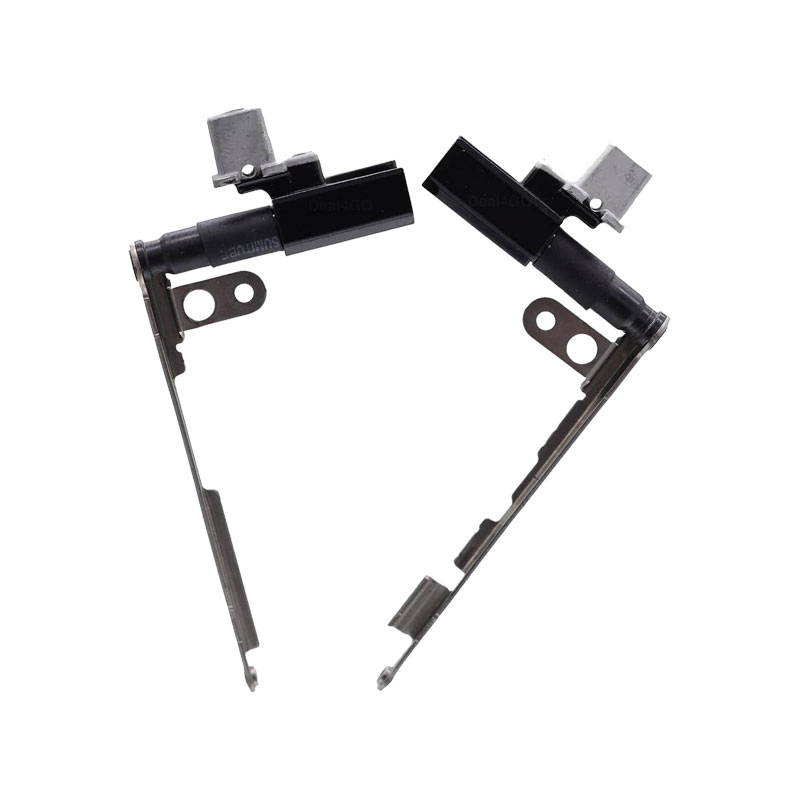 لولا لنوو مدل Lenovo Thinkpad X301 Hinge