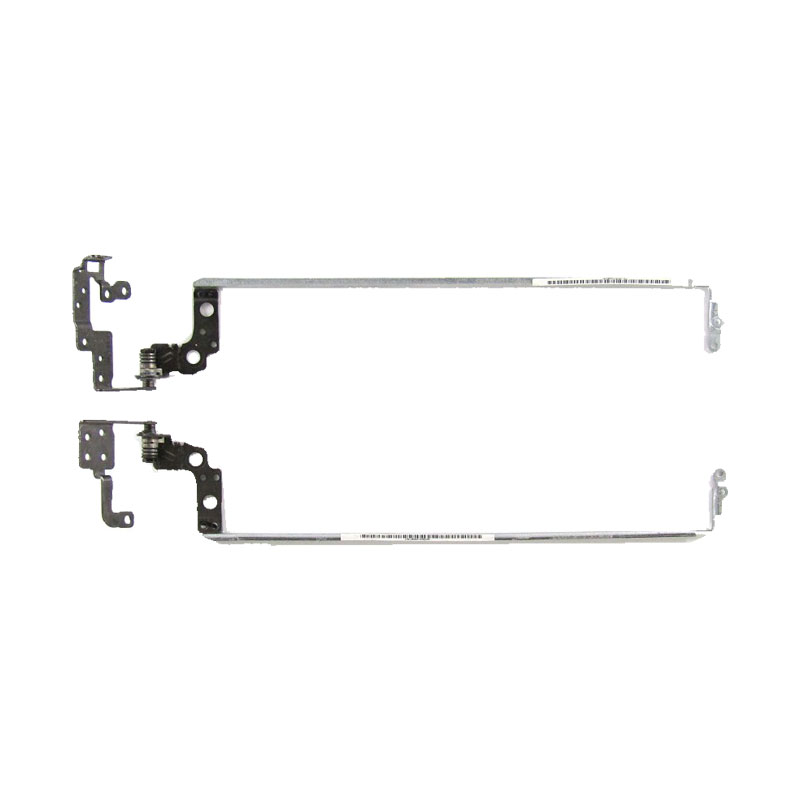 لولا لپ تاپ اچ پی مدل HP Pavilion 15-af Hinge