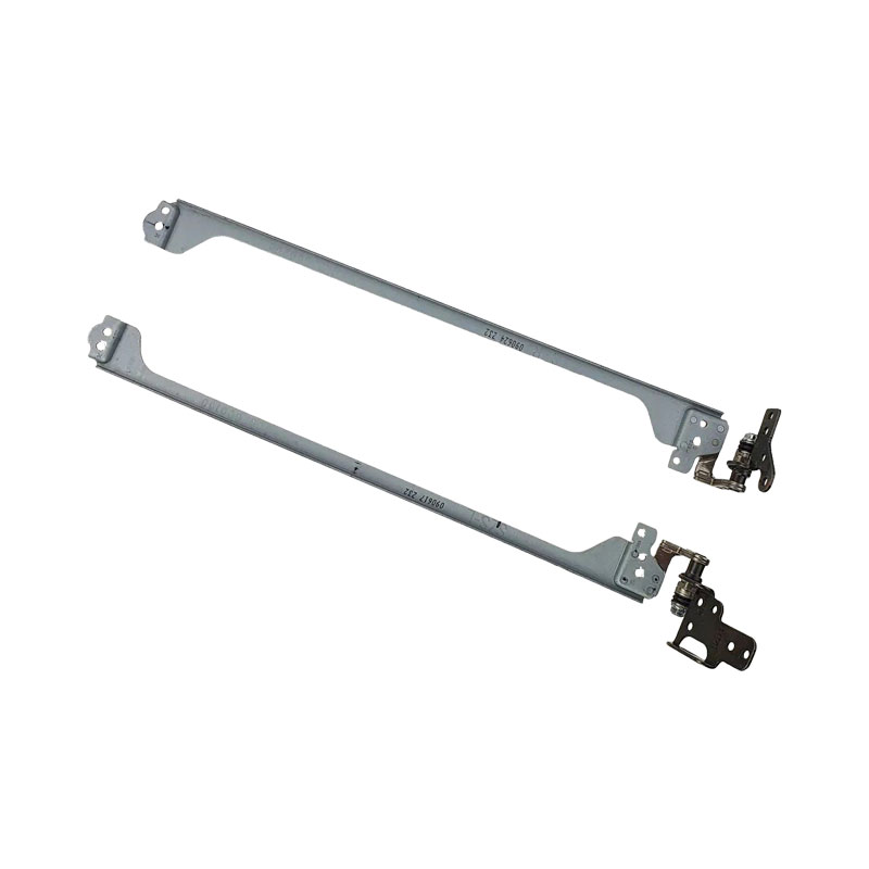 لولای لپ تاپ ایسر مدل Acer Aspire 5538