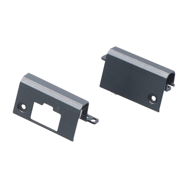 قاب روی لولا دل مدل DELL Latitude E7250 Earings