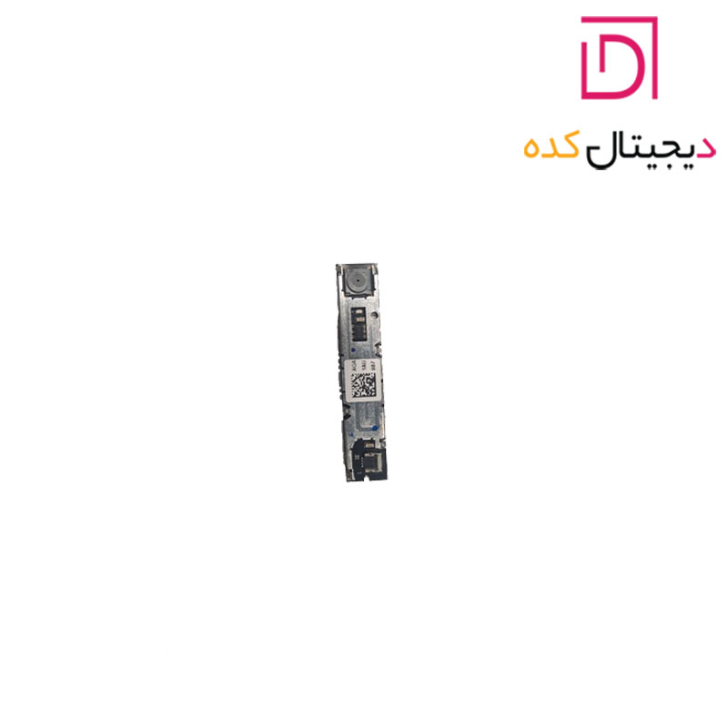 وب کم سونی مدل Sony Vaio VPCX115LG — تصویر ۳