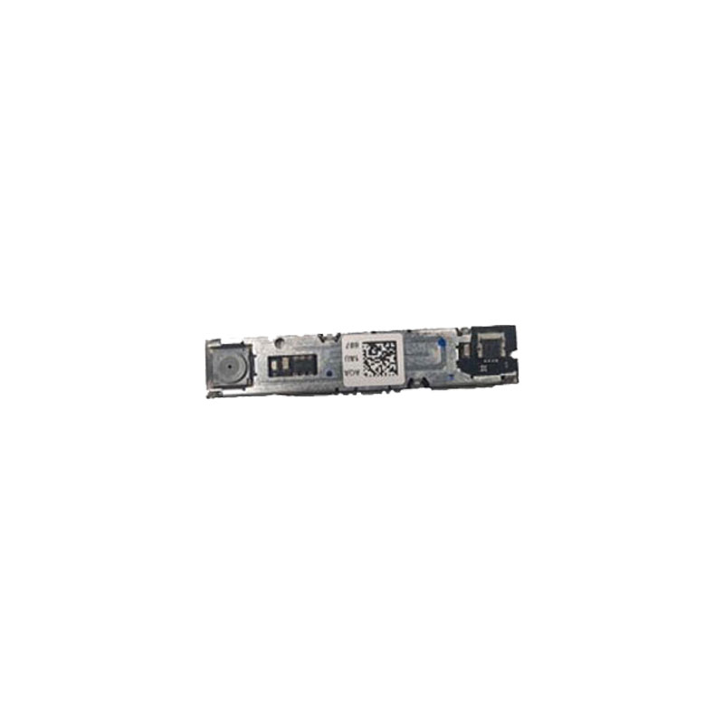 وب کم سونی مدل Sony Vaio VPCX115LG