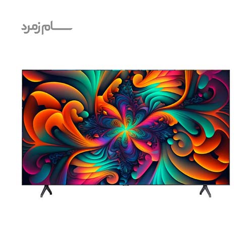 تلویزیون 65 اینچ سام مدل 65CU9000 — تصویر ۲
