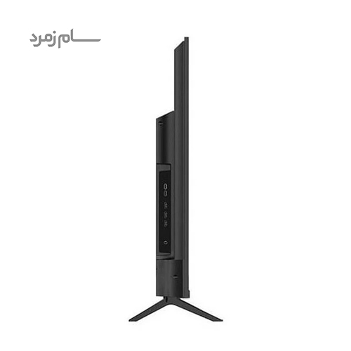 تلویزیون سام CU7560 سایز 55 اینچ 55CU7560 — تصویر ۳