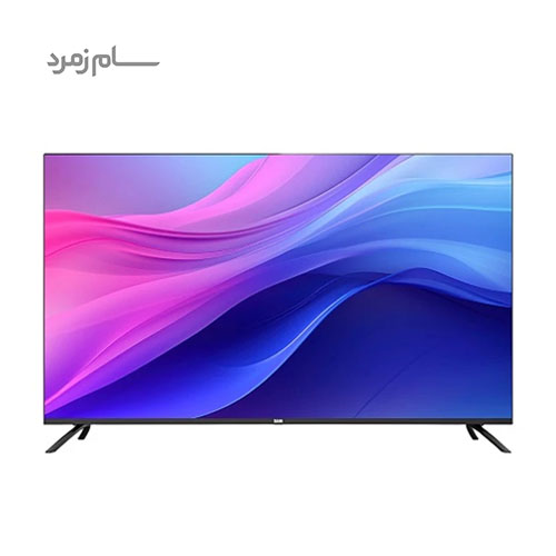 تلویزیون سام CU7560 سایز 50 اینچ 50CU7560 — تصویر ۲