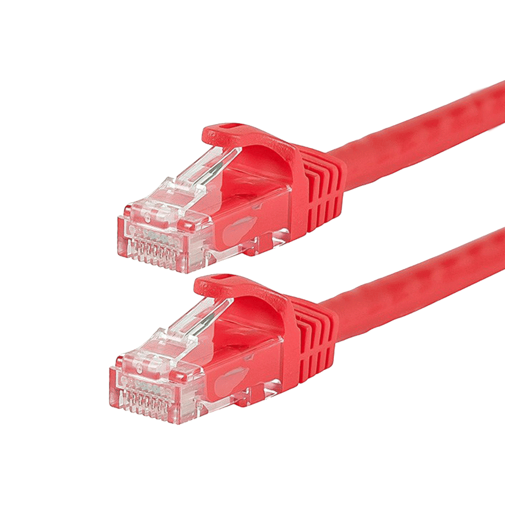 کابل شبکه 1.5 متر تسکو مدل CAT5 TNC 515
