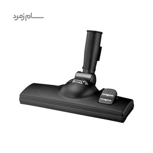 جارو برقی سام VC9015 مشکی — تصویر ۴