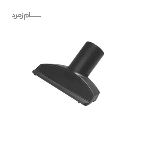 جارو برقی سام VC9015 مشکی — تصویر ۵