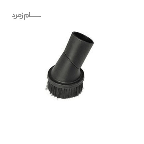 جارو برقی سام VC9015 مشکی — تصویر ۶