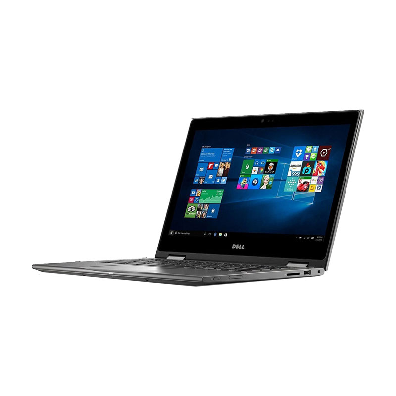 لپ تاپ استوک دل مدل DELL Inspiron 5368