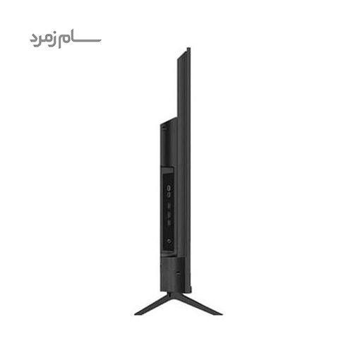 تلویزیون سام C5300 سایز 43 اینچ 43C5300 — تصویر ۳