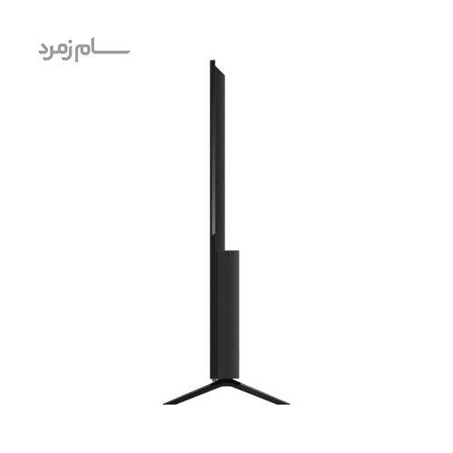 تلویزیون 58 اینچ سام مدل 58TU6550 — تصویر ۳