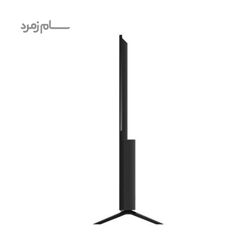 تلویزیون 58 اینچ سام مدل 58TU6500 — تصویر ۶
