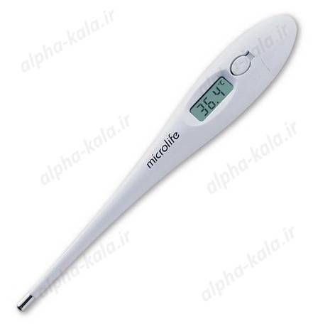 تب سنج میکرولایف مدل MT16F1 — تصویر ۲