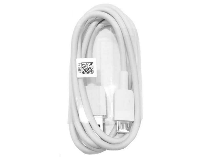 فشارسنج دیجیتال سخنگو بازویی ایزی لایف مدل BP313 A — تصویر ۵