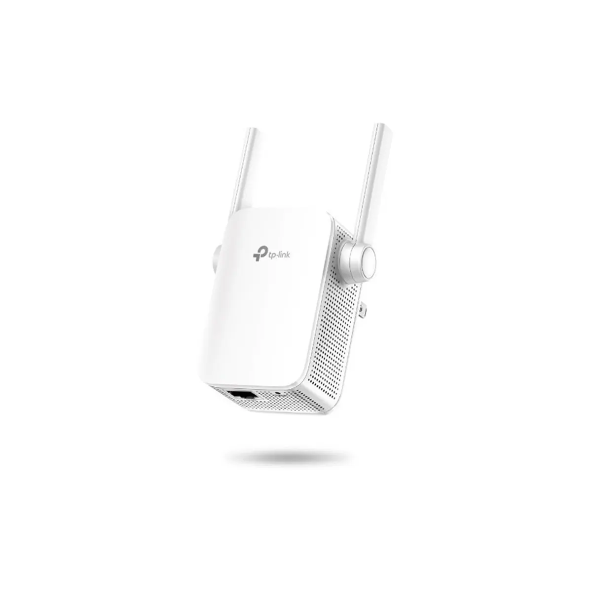 توسعه دهنده شبکه تی پی لینک TP-LINK TL-WA855RE — تصویر ۵