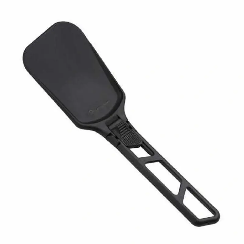 کفگیر تاشو سی تو سامیت Folding spatula — تصویر ۴