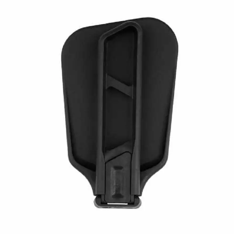 کفگیر تاشو سی تو سامیت Folding spatula — تصویر ۳