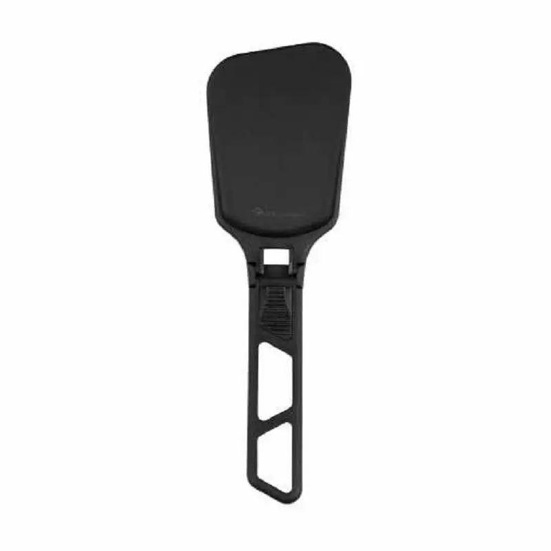 کفگیر تاشو سی تو سامیت Folding spatula