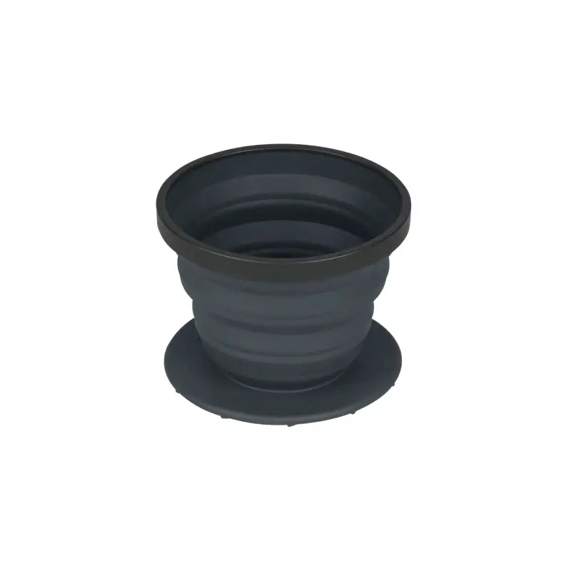 فیلتر قهوه سی تو سامیت مدل X-Brew Dripper — تصویر ۲