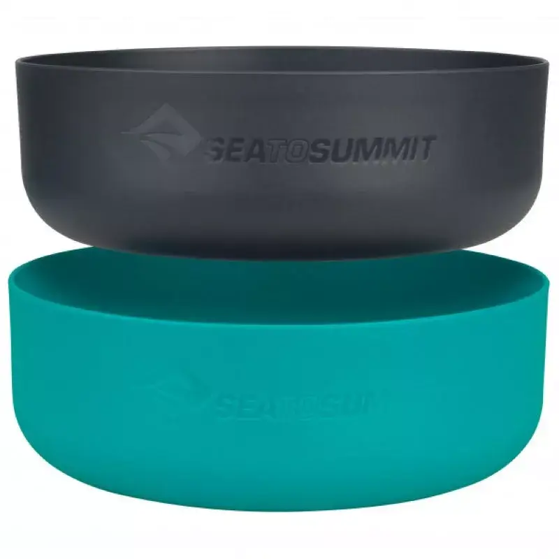 ست کاسه سی تو سامیت مدل Delta Bowl set — تصویر ۲