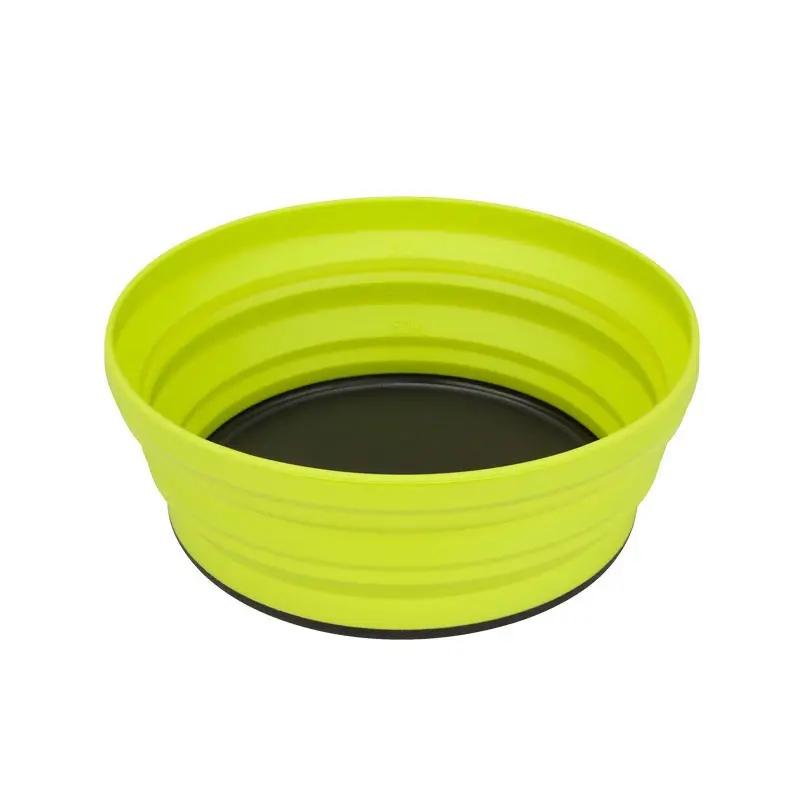 کاسه تاشو سی تو سامیت مدل Xbowl — تصویر ۳