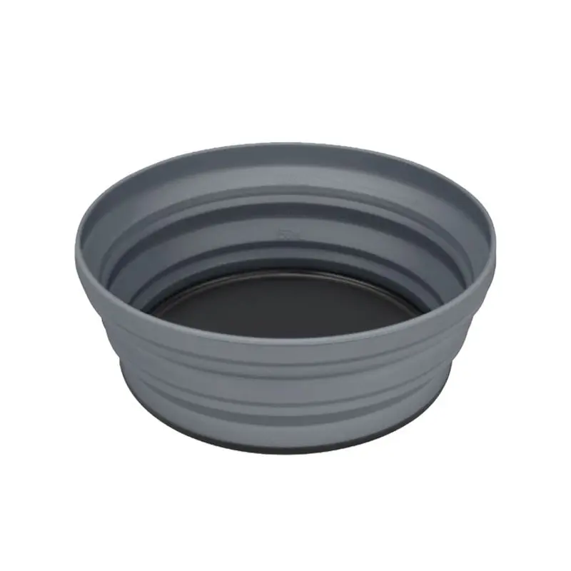 کاسه تاشو سی تو سامیت مدل Xbowl — تصویر ۵