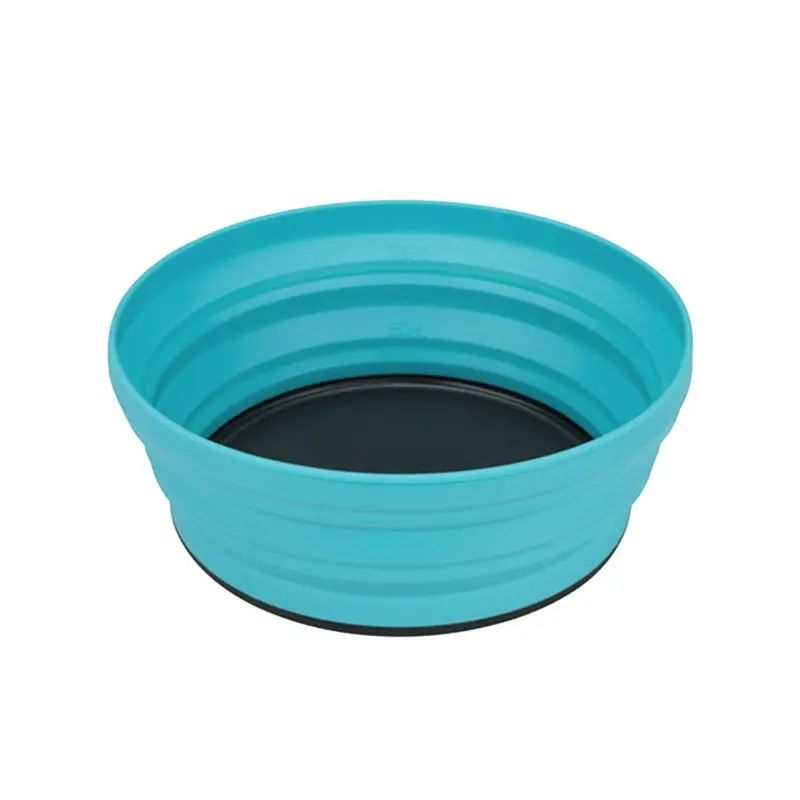 کاسه تاشو سی تو سامیت مدل Xbowl — تصویر ۶